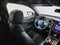 2021 Honda Civic Hatchback Sport