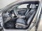 2021 Honda Civic Hatchback Sport