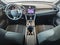 2021 Honda Civic Hatchback Sport