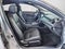 2021 Honda Civic Hatchback Sport