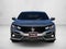 2021 Honda Civic Hatchback Sport