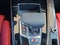 2025 Audi S5 Sportback Premium TFSI quattro Tiptronic