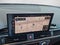 2025 Audi S5 Sportback Premium TFSI quattro Tiptronic