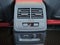 2025 Audi S5 Sportback Premium TFSI quattro Tiptronic