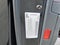 2025 Audi S5 Sportback Premium TFSI quattro Tiptronic