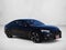 2025 Audi S5 Sportback Premium TFSI quattro Tiptronic
