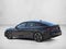 2025 Audi S5 Sportback Premium TFSI quattro Tiptronic