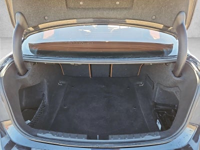2014 BMW 328i 328i