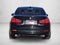 2014 BMW 328i 328i