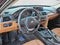 2014 BMW 328i 328i