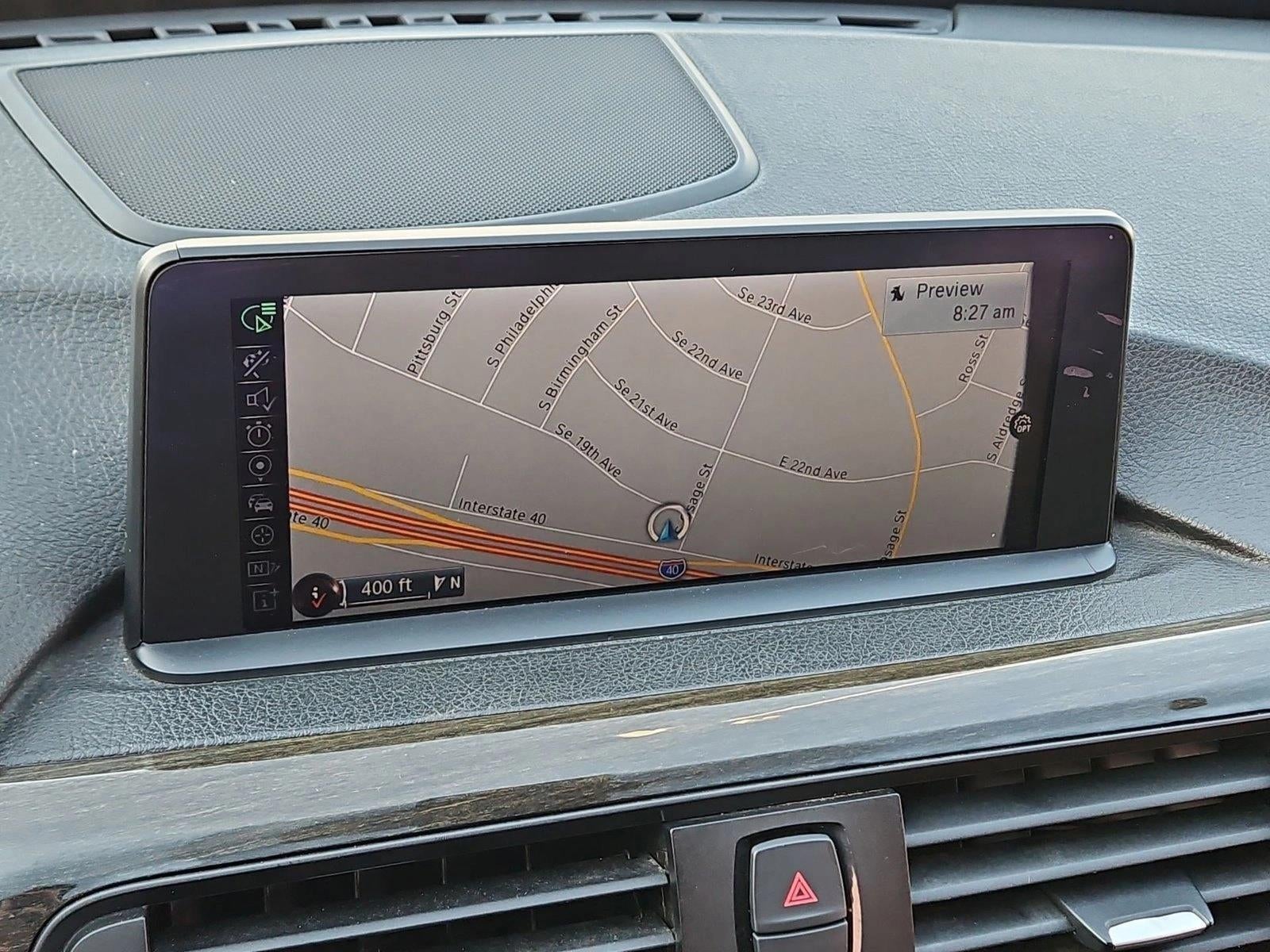 2014 BMW 328i 328i