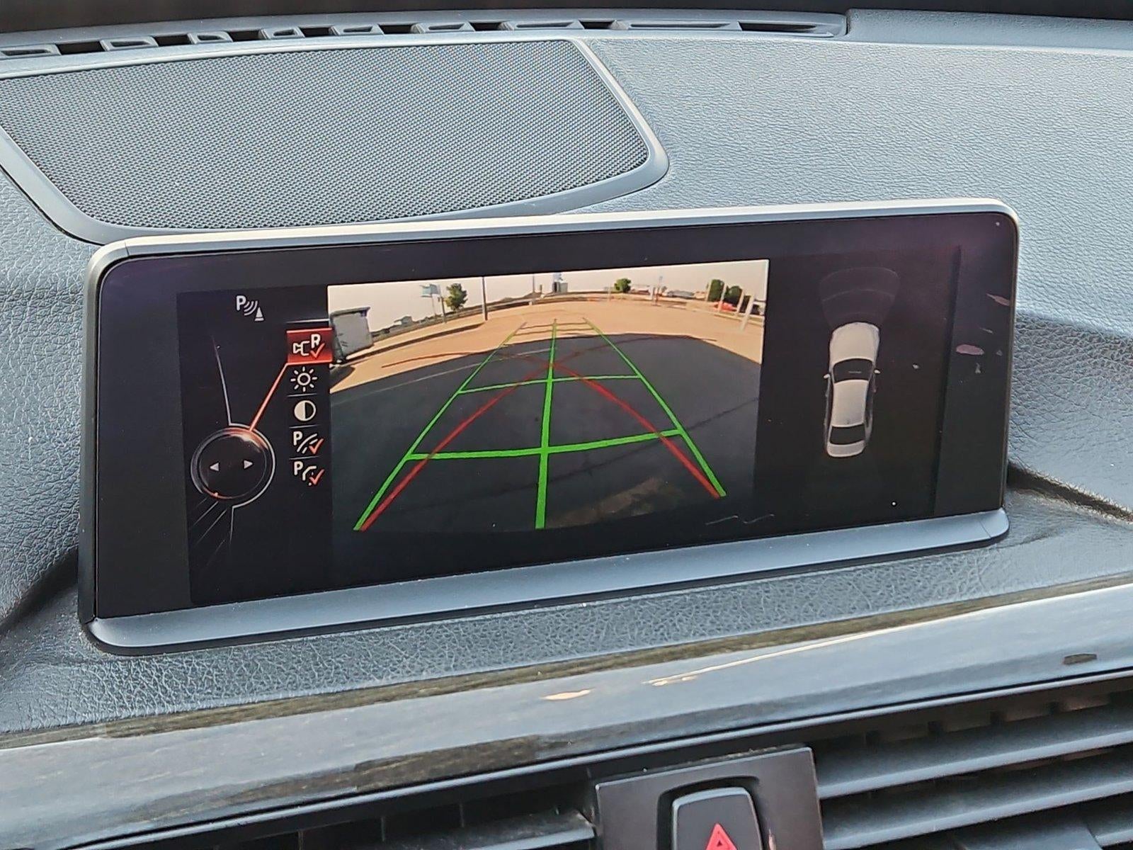 2014 BMW 328i 328i