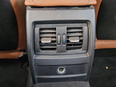 2014 BMW 328i 328i