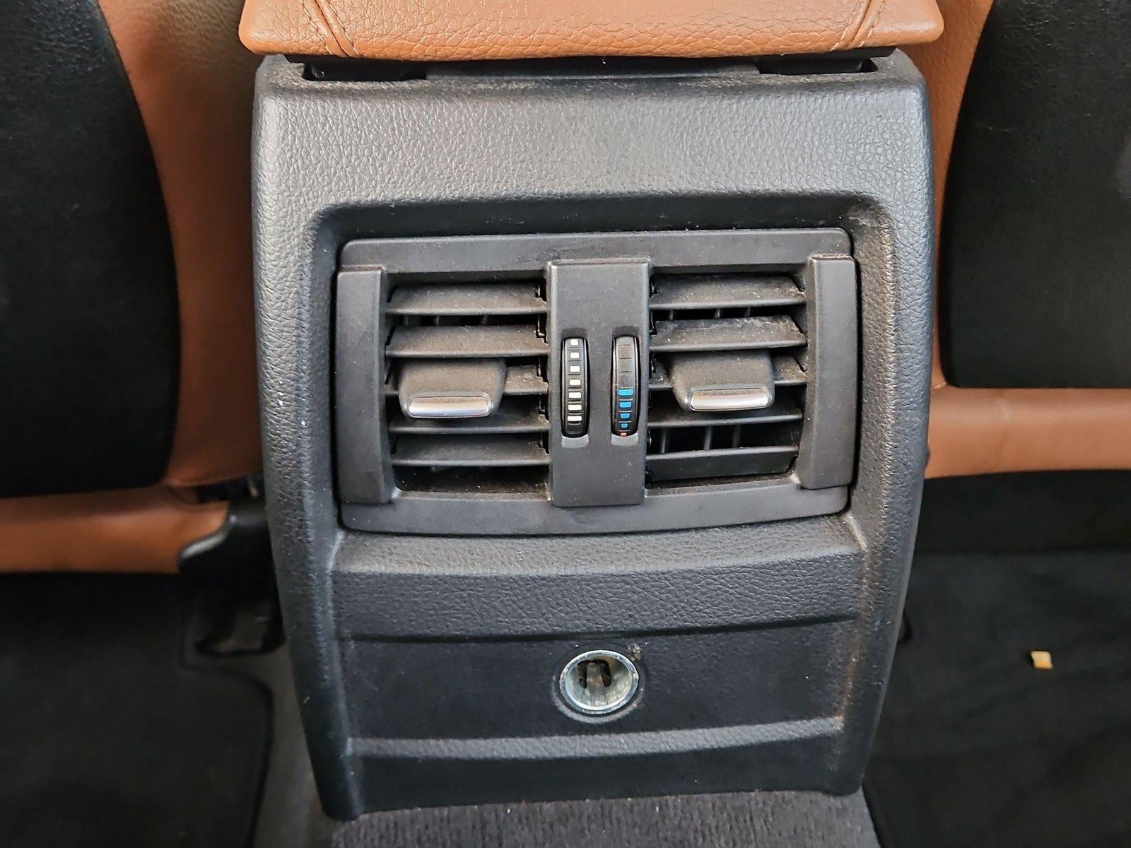 2014 BMW 328i 328i