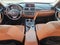 2014 BMW 328i 328i