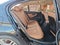 2014 BMW 328i 328i