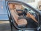 2014 BMW 328i 328i
