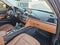 2014 BMW 328i 328i