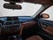 2014 BMW 328i 328i