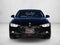 2014 BMW 328i 328i