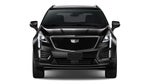 2026 Cadillac XT5 Base