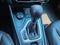 2018 Jeep Cherokee Trailhawk 4x4