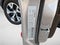 2018 Jeep Cherokee Trailhawk 4x4