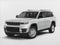2024 Jeep Grand Cherokee L Altitude 4x4