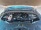 2024 Jeep Grand Cherokee L Altitude 4x4