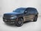 2023 Jeep Grand Cherokee L Summit Reserve 4x4