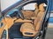2023 Jeep Grand Cherokee L Summit Reserve 4x4