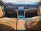 2023 Jeep Grand Cherokee L Summit Reserve 4x4