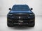 2023 Jeep Grand Cherokee L Summit Reserve 4x4
