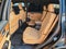2023 Jeep Grand Cherokee L Summit Reserve 4x4