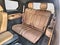 2023 Jeep Grand Cherokee L Summit Reserve 4x4
