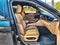 2023 Jeep Grand Cherokee L Summit Reserve 4x4