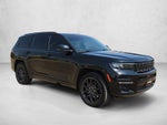 2023 Jeep Grand Cherokee L Summit Reserve 4x4
