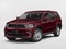 2023 Dodge Durango SRT Hellcat Premium