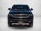 2022 Jeep Wagoneer Series II 4x4