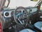 2021 Jeep Gladiator High Altitude