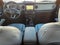 2021 Jeep Gladiator High Altitude