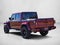 2021 Jeep Gladiator High Altitude