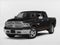 2018 RAM 1500 Laramie Crew Cab 4x4 5'7" Box