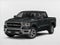 2019 RAM 1500 Big Horn/Lone Star Quad Cab 4x2 6'4" Box