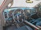 2019 RAM 1500 Big Horn/Lone Star Quad Cab 4x2 6'4" Box