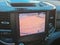 2019 RAM 1500 Big Horn/Lone Star Quad Cab 4x2 6'4" Box