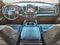 2019 RAM 1500 Big Horn/Lone Star Quad Cab 4x2 6'4" Box
