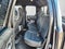 2019 RAM 1500 Big Horn/Lone Star Quad Cab 4x2 6'4" Box