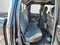 2019 RAM 1500 Big Horn/Lone Star Quad Cab 4x2 6'4" Box