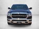 2019 RAM 1500 Big Horn/Lone Star Quad Cab 4x2 6'4" Box